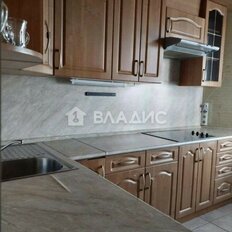 Квартира 37,2 м², 1-комнатная - изображение 2