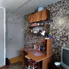 11,5 м², комната - изображение 3
