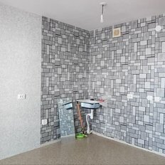 Квартира 17 м², студия - изображение 5