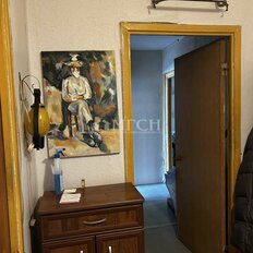 Квартира 59,2 м², 3-комнатная - изображение 3