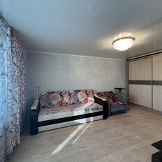 Квартира 31,4 м², 1-комнатная - изображение 1