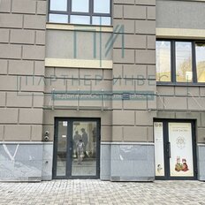 50 м², торговое помещение - изображение 2