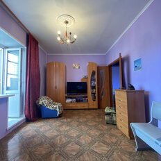 Квартира 47,2 м², 2-комнатная - изображение 4