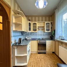 Квартира 39 м², 1-комнатная - изображение 1