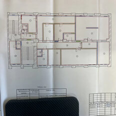228 м², общепит - изображение 1