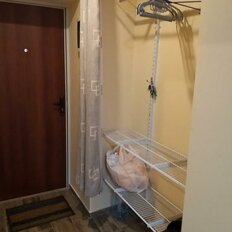 Квартира 15,4 м², студия - изображение 5