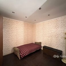 Квартира 54 м², 2-комнатная - изображение 5