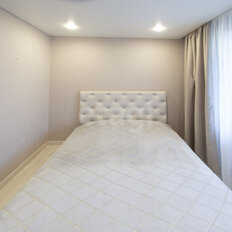 Квартира 68 м², 3-комнатная - изображение 1