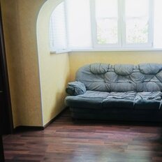 Квартира 50 м², 2-комнатная - изображение 5