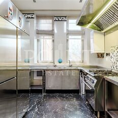 Квартира 246 м², 6-комнатная - изображение 4