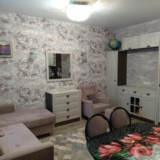 Квартира 47,4 м², 2-комнатная - изображение 2