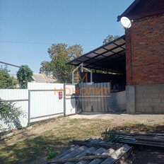 50 м², часть дома - изображение 2