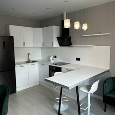 Квартира 51 м², 2-комнатная - изображение 1