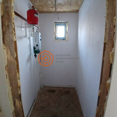 дом + 4 сотки, участок - изображение 4