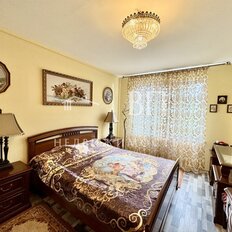 Квартира 56,7 м², 3-комнатная - изображение 3