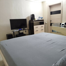 дом + 3,2 сотки, участок - изображение 2