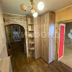 Квартира 77,5 м², 3-комнатная - изображение 2