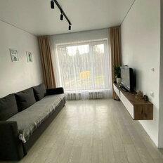 дом + 6 соток, участок - изображение 4