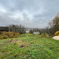 дом + 12 соток, участок - изображение 5