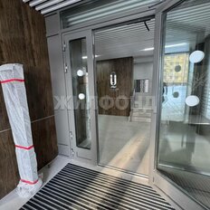 Квартира 41,4 м², 2-комнатная - изображение 3