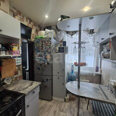 Квартира 75,9 м², 4-комнатная - изображение 5