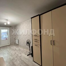 Квартира 61,6 м², 3-комнатная - изображение 5