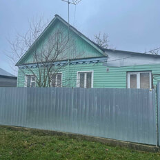 дом + 10 соток, участок - изображение 1