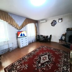 дом + 12 соток, участок - изображение 1