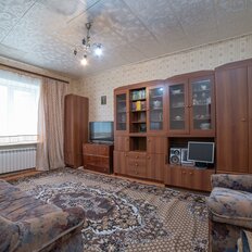 Квартира 44,9 м², 2-комнатная - изображение 5