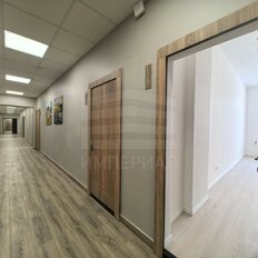 Квартира 23 м², студия - изображение 5