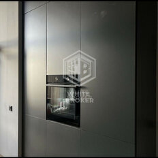 Квартира 80 м², 3-комнатная - изображение 4