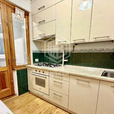 Квартира 53 м², 2-комнатная - изображение 4