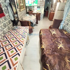 дом + 8 соток, участок - изображение 5