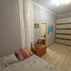 Квартира 45 м², 2-комнатная - изображение 3