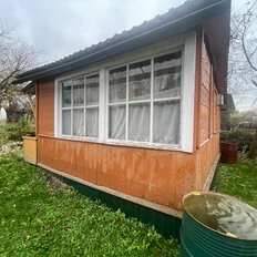 дом + 5,3 сотки, участок - изображение 4