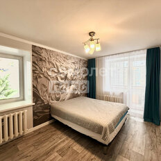 Квартира 56,4 м², 2-комнатная - изображение 2