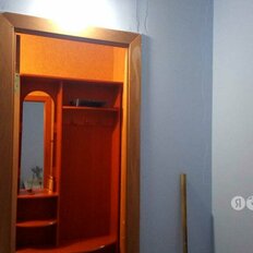 Квартира 33 м², студия - изображение 5