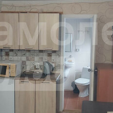 Квартира 14,5 м², студия - изображение 2