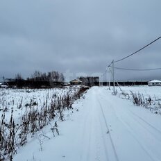 15,8 сотки, участок - изображение 2