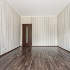 Квартира 38 м², 1-комнатная - изображение 3