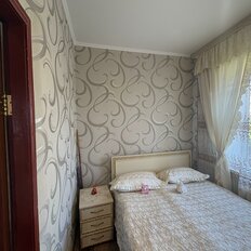 дом + 4,8 сотки, участок - изображение 2