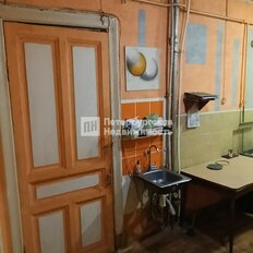 19,1 м², комната - изображение 3