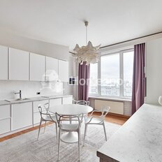 Квартира 96 м², 3-комнатная - изображение 2