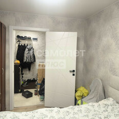 Квартира 37,3 м², 2-комнатная - изображение 2