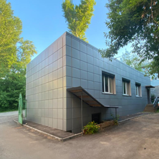 138 м², готовый бизнес - изображение 1