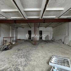 158 м², гараж - изображение 2