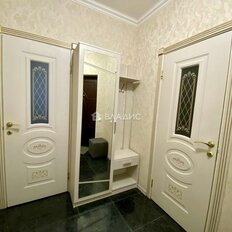 Квартира 57,9 м², 2-комнатная - изображение 1