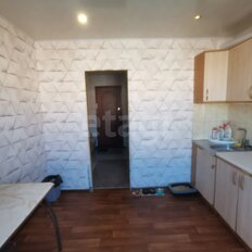 Квартира 33,2 м², 1-комнатная - изображение 2