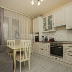 Квартира 63,4 м², 2-комнатная - изображение 1