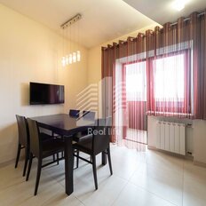 Квартира 89,1 м², 3-комнатная - изображение 5